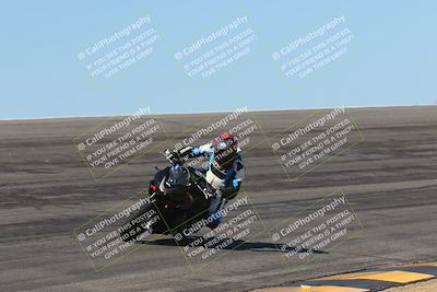 media/Mar-24-2025-Moto Forza (Mon) [[57ce5c5cff]]/2-Intermediate Group/Session 2 (Bowl)/